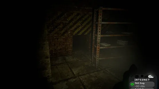 They Not Fae! screenshot 3