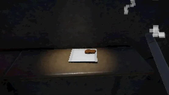 Unsettled: Night Shift screenshot 2