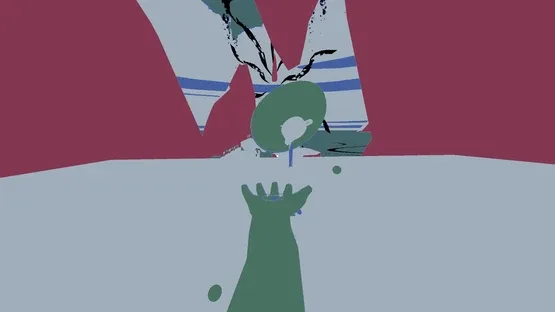 Balloon & You screenshot 6