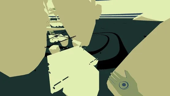 Balloon & You screenshot 7