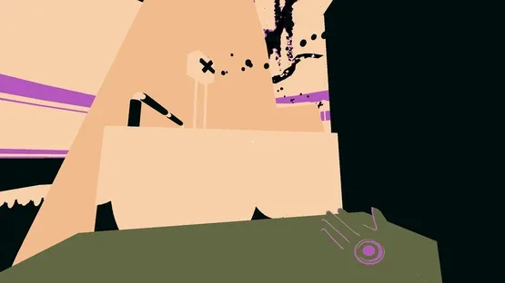 Balloon & You screenshot 3