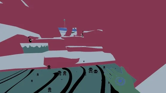 Balloon & You screenshot 4