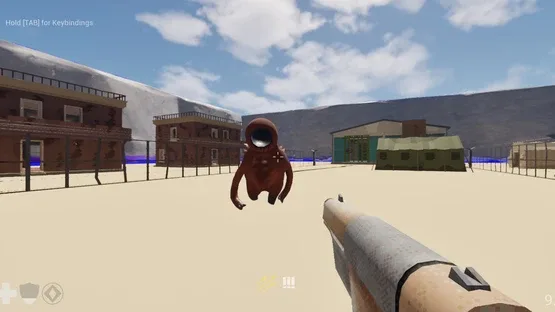 Way to Hell 2 New Era screenshot 6