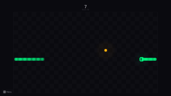 Can I Go Home Yet? Screenshot