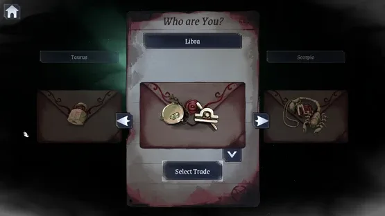 Fortune Seller screenshot 9