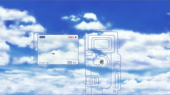 The Truth Is Up There gameplay screenshot