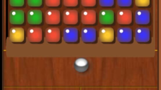 Bauns gameplay screenshot