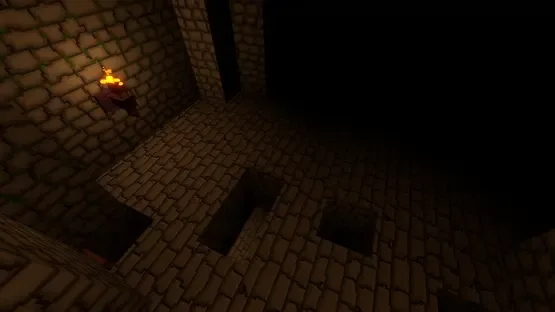 CaveVox screenshot 6