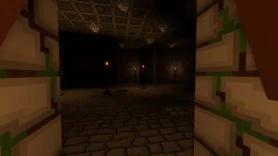CaveVox screenshot 8