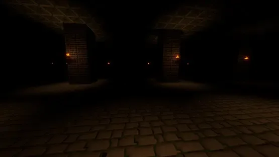 CaveVox screenshot 10