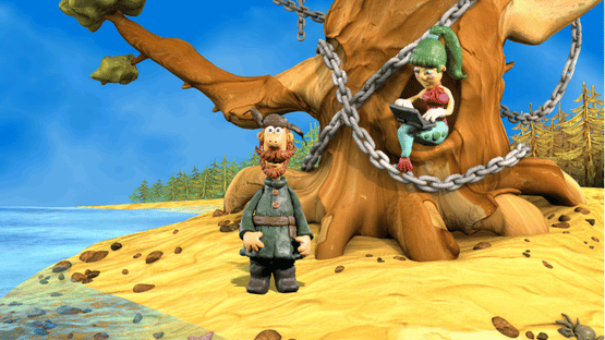 Decoration background