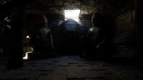 Redast screenshot 5