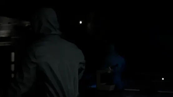 Redast screenshot 6