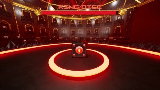 Maestro screenshot 4