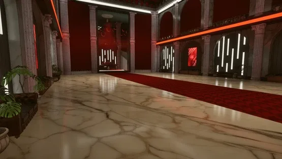 Maestro screenshot 5
