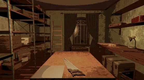 Apart screenshot 3