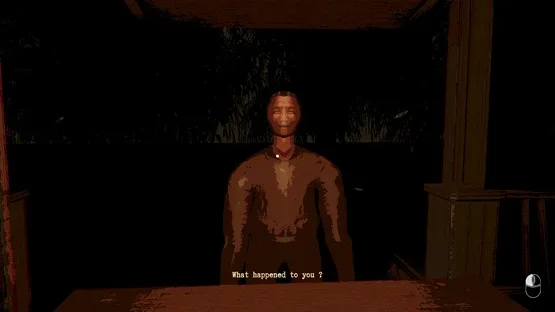 Apart screenshot 5