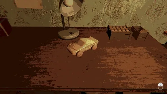 Apart screenshot 6