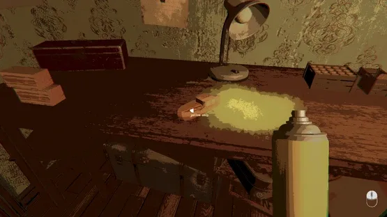 Apart screenshot 7