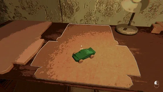 Apart screenshot 8