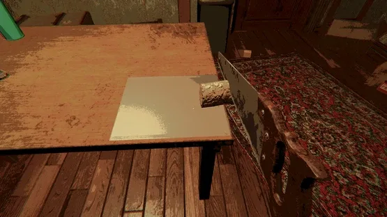 Apart screenshot 9