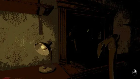Apart screenshot 10