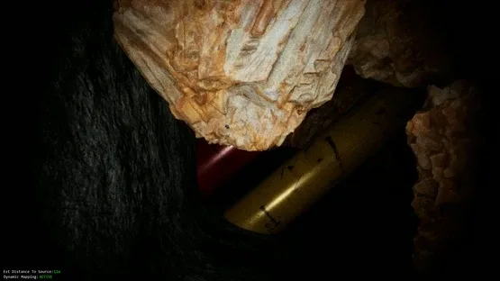 Bunker 1024 screenshot 5