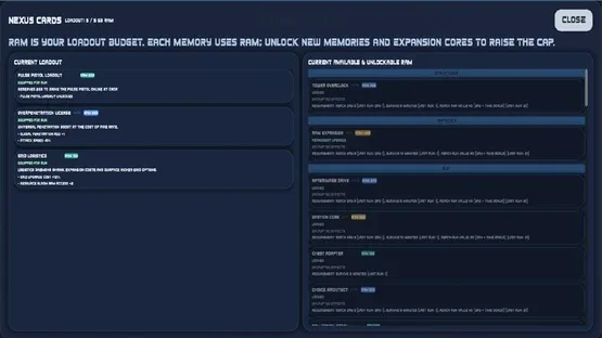 Luxmithar screenshot 3