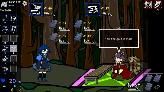 Thumbnail 5