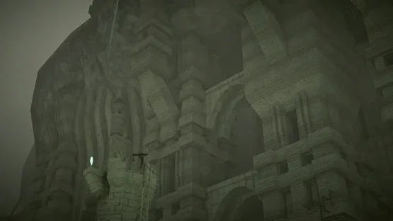 The Canon of Balls screenshot 5