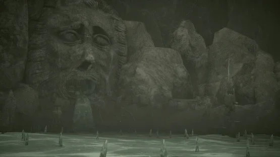 The Canon of Balls screenshot 8