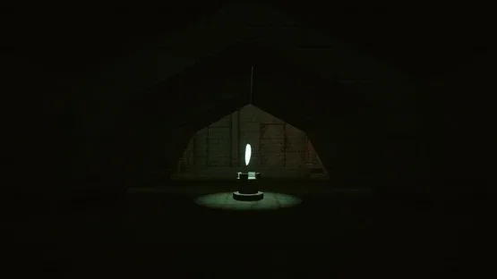 The Canon of Balls screenshot 1