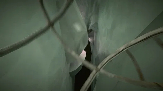 The Canon of Balls screenshot 2
