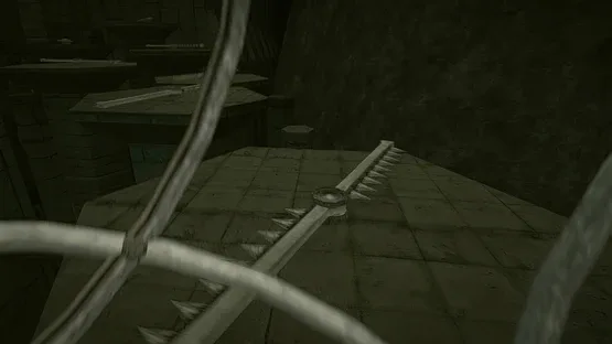 The Canon of Balls screenshot 4