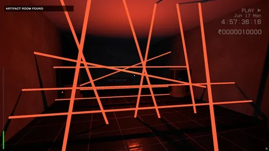 Home Invader screenshot 3