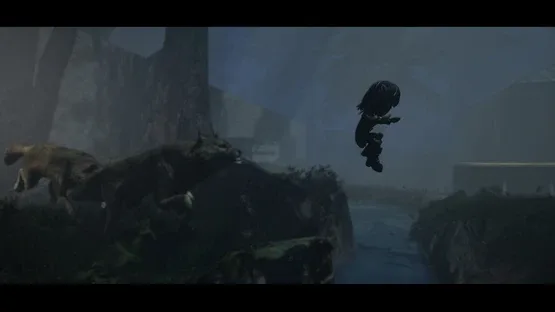 Thumbnail 14