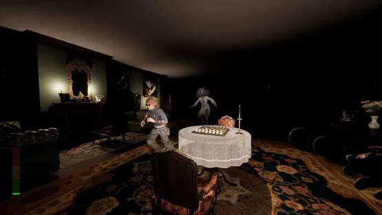 Hushed screenshot 3