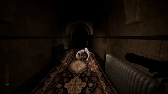 Hushed screenshot 5