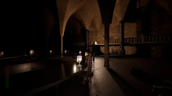 Hushed screenshot 6