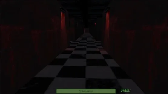 The Cure screenshot 7
