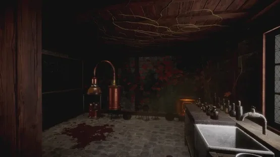 Alchemist Watch screenshot 2