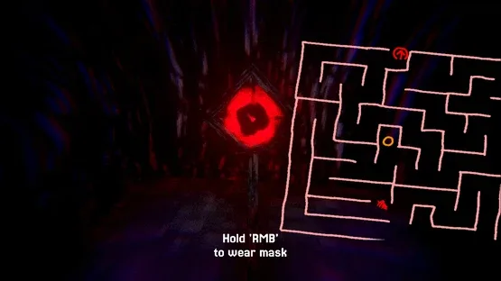Holface screenshot 5