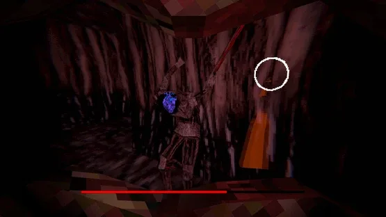 Holface screenshot 10