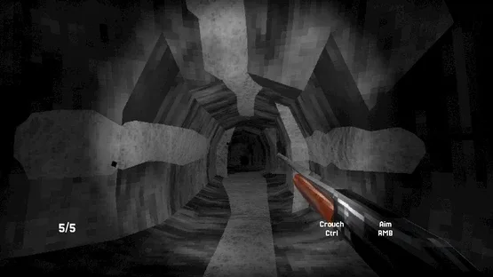 Holface screenshot 11