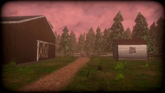 Holface screenshot 14