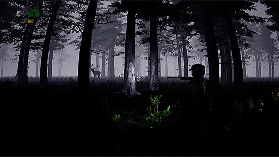 Huntin' Buddies screenshot 2