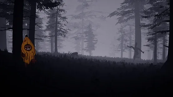 Huntin' Buddies screenshot 3