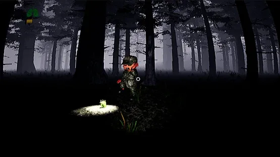 Huntin' Buddies screenshot 7
