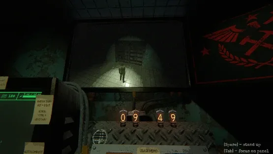 Echograve screenshot 5
