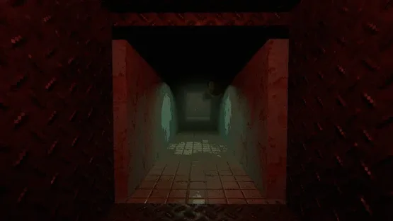 Echograve screenshot 7